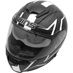 y[J[݌ɂz ECY WINS ttFCXwbg FF-COMFORT GTZ }bgubN/ MTCY(57-58cm) 4560385765766 HDX