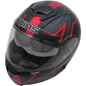 y[J[݌ɂz ECY WINS ttFCXwbg FF-COMFORT GTZ }bgubN/ XLTCY(59-60cm) 4560385765810 HDX