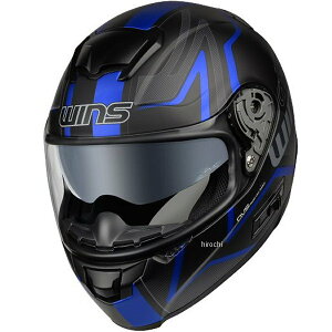 �E�C���Y WINS �t���t�F�C�X�w�����b�g FF-COMFORT GTZ �}�b�g�u���b�N/�� XL�T�C�Y(59-60cm) 4560385765841 HD�X