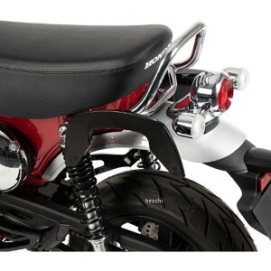 wvRAhxbJ[ HEPCO&BECKER C-BowTChLA 22N-23N _bNX125  6319542-0001L HDX