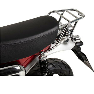 wvRAhxbJ[ HEPCO&BECKER ALA(gbvP[Xs) 22N-23N _bNX125 N[ 6589542-0102 HDX