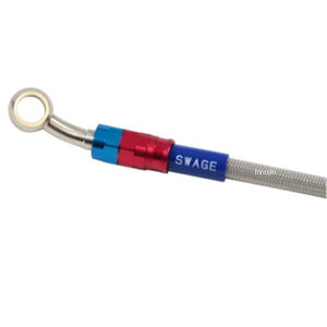 y[J[݌ɂz XEFbWCv ARz[XLbg 23N _bNX125 Ԑ/NA SAP0054R HDX