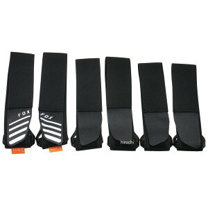 y[J[݌ɂz tHbNX FOX j[VK[h p[c ^C^PRO D3O Xgbv BLK L/XL 30308-001-L/XL HDX