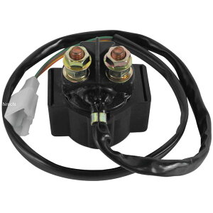 yUSA݌ɂz Nbh{X QUADBOSS X^[^[[ qbs463035 HDX