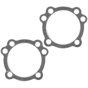�yUSA�݌ɂ���z S&S�T�C�N�� S&S Cycle �w�b�h�K�X�P�b�g 3-5/8�C���` 86�N-03�N �n�[���[ XL883R ssc930-0091 HD�X