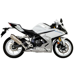 L XbvI}t[ MX 23N CBR250RR zCg`^jE 01810-6J1W8-00 HDX