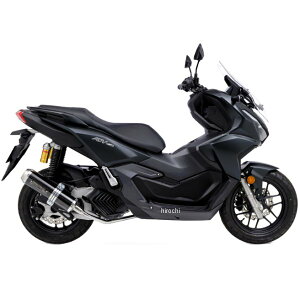 y[J[݌ɂz L tGL][Xg ZERO 23N ADV160 ubNp[ JC 01810-A81X3-01 HDX