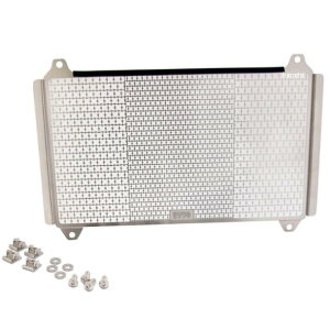 �y���[�J�[�݌ɂ���z �������L ���W�G�^�[�R�A �K�[�h�L�b�h 19�N�ȍ~ �j���W�� 400�A�j���W��250 Z400�AZ250 �V���o�[ 01911-20251-00 HD�X