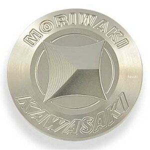 �y���[�J�[�݌ɂ���z �������L �X�e�� �i�b�g �L���b�v 22�N�ȍ~ Z650RS �`�^���S�[���h 05323-20258-00 HD�X