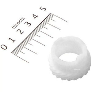 �y���[�J�[�݌ɂ���z �z���_���� �M���[ �X�s�[�h���[�^�[ 44806-KTK-300 HD�X