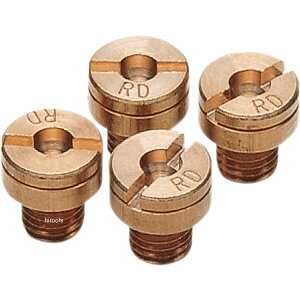 yUSA݌ɂz EBC C[r[V[ CWFbg ~Nj (4) SJ157.5 1006-0052 HDX