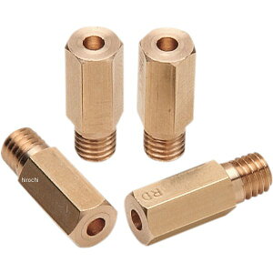 yUSA݌ɂz EBC C[r[V[ CWFbg PCq6p^Cv (4) CR152 1006-0194 HDX