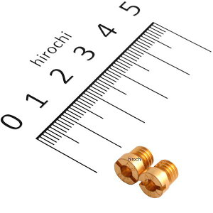 yUSA݌ɂz EBC C[r[V[ CWFbg PCqCVLup #170 (2) 1006-0290 HDX