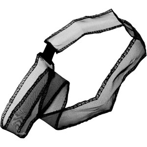 yUSA݌ɂz o BARON C\bN LA`bp[YrbNGA[p X 1011-2941 HDX