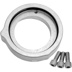 yUSA݌ɂz LA`bp[Y LA Choppers GAN[i[ A_v^ ~Nj HSR42/45 1013-0059 HDX