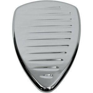 yUSA݌ɂz o BARON LA`bp[YrbNGA[pJo[ Rbg N[ 1014-0148 HDX