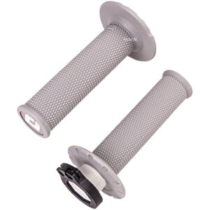 yUSA݌ɂz I[fB[AC ODI GRIP ODI NO WAFF LOCK GRY 0630-2654 HDX