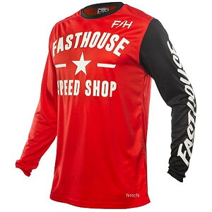 y[J[݌ɂz t@XgnEX FASTHOUSE [X J[{ W[W  YMTCY 2819-4022 HDX