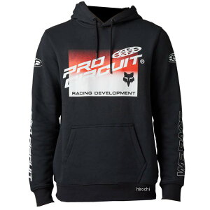 y[J[݌ɂz tHbNX FOX t[fB[ tHCvT[Lbg  LTCY 30572-001-L HDX