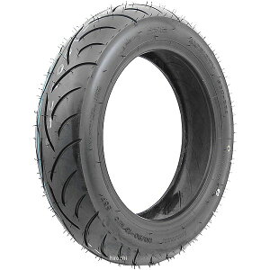 y[J[݌ɂz SH IRC MOBICITY SCT-001 130/70-13 63P TL A 329570 HDX