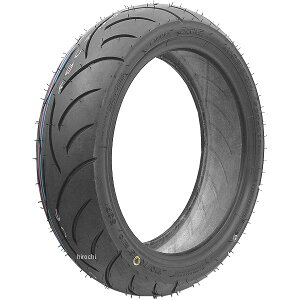 y[J[݌ɂz SH IRC MOBICITY SCT-001 120/70-13 53P TL tg 329574 HDX