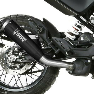 ~ Mivv XbvI}t[ GHIBLI 21N-23N nXNo[i Svartpilen401 ubNXe HU.004.LGB HDX