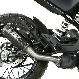 ~ Mivv XbvI}t[ MK3 21N-23N nXNo[i Svartpilen401 J[{ HU.004.SM3C HDX