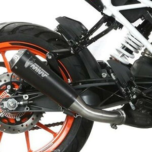 KT.019.LC4B ~ Mivv XbvI}t[ X-M1 17N-20N KTM RC390 XeubN KT.019.LC4B-RC390 HDX