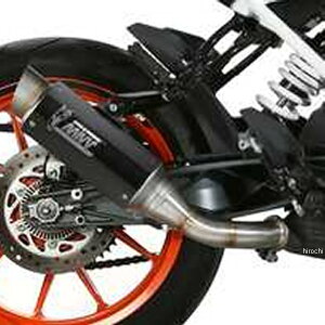 KT.019.LXBP ~ Mivv XbvI}t[ GP PRO 17N-20N KTM RC390 ubNXeX KT.019.LXBP-RC390 HDX