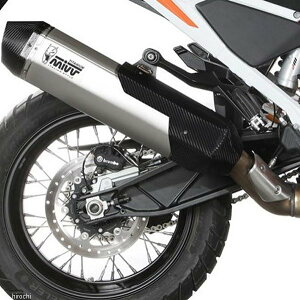 �~�� Mivv �X���b�v�I���}�t���[ SPEED EDGE 21�N-23�N KTM 1290SuperAdventureR �`�^�� KT.027.LRT HD�X