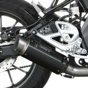 Y.067.LXBP+ACC.076.A1 �~�� Mivv �t���G�L�]�[�X�g �G�}���� GP PRO 19�N-23�N YZF-R125 �u���b�N�X�e�� Y.067.LXBP-ACC.076.A1-YZF-R12 HD�X