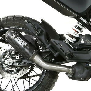 HU.004.SM3C ~ Mivv XbvI}t[ MK3 21N-23N nXNo[i VITPILEN 401 J[{ HU.004.SM3C-Vitpilen401 HDX