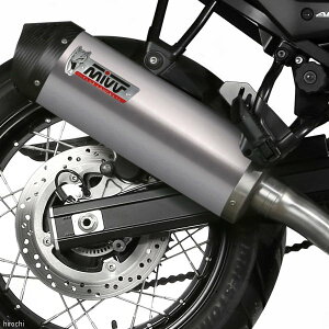 �~�� Mivv �X���b�v�I���}�t���[ �G�}���� OVAL 17�N-23�N V-Strom650 �`�^�� S.049.LNC+ACC.046.A1 HD�X