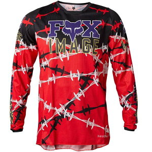 y[J[݌ɂz tHbNX FOX W[W 180 o[uC[SE t[bh MTCY 30444-110-M HDX