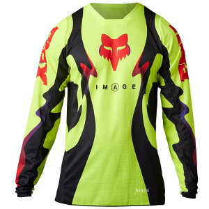 y[J[݌ɂz tHbNX FOX W[W 180 RY~bN t[CG[ MTCY 30449-130-M HDX