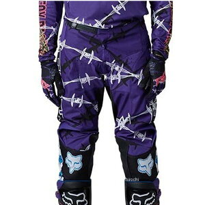 y[J[݌ɂz tHbNX FOX pc 180 o[uC[SE  28C` 30457-053-28 HDX