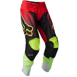 y[J[݌ɂz tHbNX FOX pc 180 X^eBbN t[bh 34C` 30463-110-34 HDX