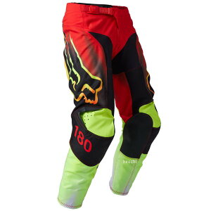 y[J[݌ɂz tHbNX FOX [X pc 180 X^eBbN t[bh 24C` 30491-110-24 HDX