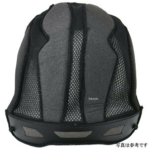 �y���[�J�[�݌ɂ���z �t�H�b�N�X FOX �R���t�H�[�g���C�i�[ 23�ȍ~ V1�w�����b�g�p S�T�C�Y 31237-001-S HD�X