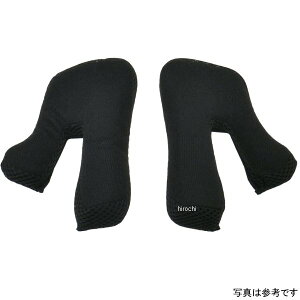 �y���[�J�[�݌ɂ���z �t�H�b�N�X FOX ���[�X �`�[�N�p�b�h 23�ȍ~ V1�w�����b�g�p YS�T�C�Y 31241-001-YS HD�X