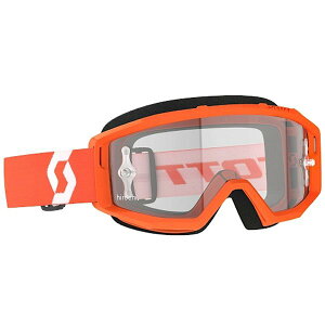 y[J[݌ɂz XRbg SCOTT S[O vC} IW//NAY 278598-1362113 HDX