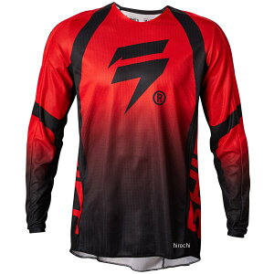 y[J[݌ɂz Vtg SHIFT W[W zCg[x |Y t[bh LTCY 30029-110-L HDX