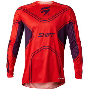 y[J[݌ɂz Vtg SHIFT W[W ubN[x NCbN t[bh MTCY 30035-110-M HDX