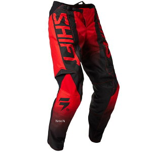 �y���[�J�[�݌ɂ���z �V�t�g SHIFT �p���c �z���C�g���[�x�� �|�Y�� �t���[���b�h 32�C���` 30042-110-32 HD�X