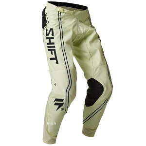 y[J[݌ɂz Vtg SHIFT pc ubN[x NCbN V[Xv[ 32C` 30052-361-32 HDX