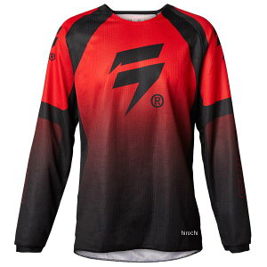 y[J[݌ɂz Vtg SHIFT [X W[W zCg[x |Y t[bh YMTCY 30059-110-YM HDX