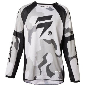 y[J[݌ɂz Vtg SHIFT [X W[W zCg[x |Y zCgJ YMTCY 30060-463-YM HDX