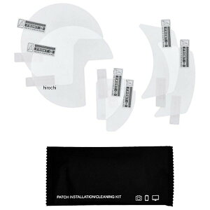 y[J[݌ɂz fB[A[V[ DRC [^[XN[ veNeButB 21N-22N GB350 D50-11-016 HDX