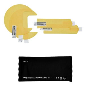 y[J[݌ɂz fB[A[V[ DRC [^[XN[ veNeButB 19N-22N Z125v D50-11-105 HDX