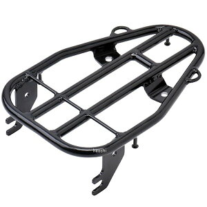 y[J[݌ɂz fB[A[V[ DRC RpNgLA 20Nȍ~ CT125 D60-10-021 HDX